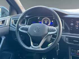 Volkswagen Polo (2022) thumbnail 15