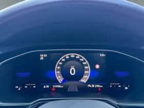 Volkswagen Polo (2022) thumbnail 16