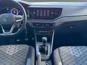 Volkswagen Polo (2022) thumbnail 17