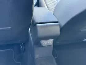 Volkswagen Polo (2022) thumbnail 18