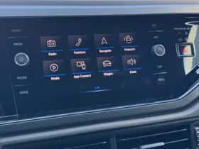 Volkswagen Polo (2022) thumbnail 19