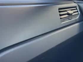 Volkswagen Polo (2022) thumbnail 22
