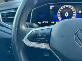 Volkswagen Polo (2022) thumbnail 26