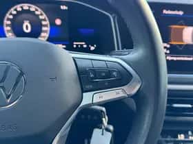 Volkswagen Polo (2022) thumbnail 27