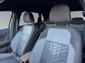 Volkswagen Polo (2022) thumbnail 4
