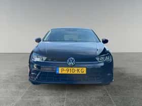 Volkswagen Polo (2022) thumbnail 7