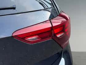Volkswagen Polo (2022) thumbnail 9