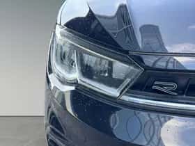 Volkswagen Polo (2022) thumbnail 10