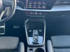 Audi A3 (2022) thumbnail 17