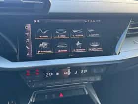 Audi A3 (2022) thumbnail 18