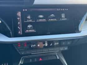 Audi A3 (2022) thumbnail 21