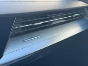 Audi A3 (2022) thumbnail 22