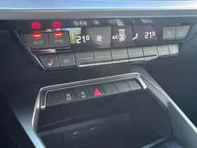 Audi A3 (2022) thumbnail 23