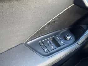 Audi A3 (2022) thumbnail 24