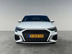 Audi A3 (2022) thumbnail 4