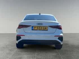 Audi A3 (2022) thumbnail 7