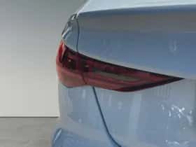 Audi A3 (2022) thumbnail 10