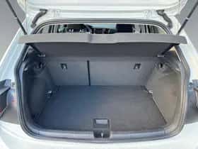 Volkswagen Polo (2022) thumbnail 13