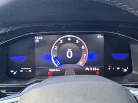 Volkswagen Polo (2022) thumbnail 16