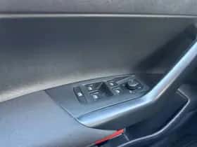 Volkswagen Polo (2022) thumbnail 20