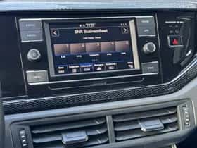 Volkswagen Polo (2022) thumbnail 21
