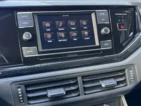 Volkswagen Polo (2022) thumbnail 22