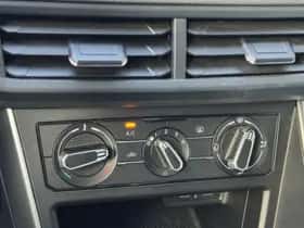 Volkswagen Polo (2022) thumbnail 23