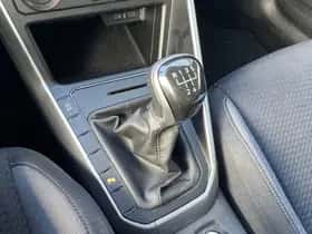 Volkswagen Polo (2022) thumbnail 24