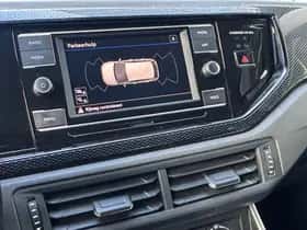 Volkswagen Polo (2022) thumbnail 25