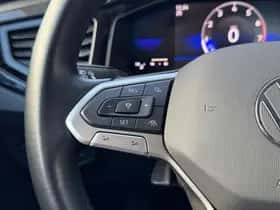 Volkswagen Polo (2022) thumbnail 26