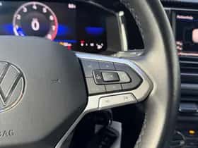 Volkswagen Polo (2022) thumbnail 27