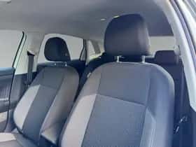 Volkswagen Polo (2022) thumbnail 4
