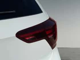 Volkswagen Polo (2022) thumbnail 9