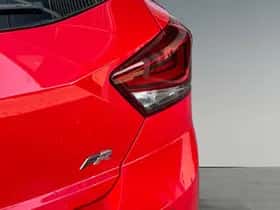 SEAT Ibiza (2022) thumbnail 8