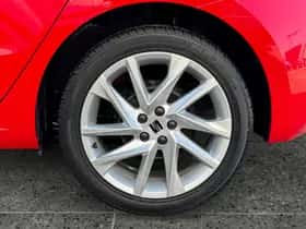 SEAT Ibiza (2022) thumbnail 9