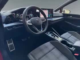 Volkswagen Golf (2025) thumbnail 11