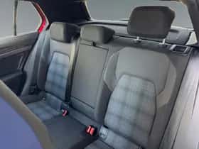 Volkswagen Golf (2025) thumbnail 12