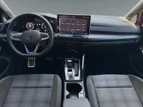 Volkswagen Golf (2025) thumbnail 13