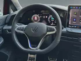 Volkswagen Golf (2025) thumbnail 14