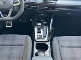 Volkswagen Golf (2025) thumbnail 16