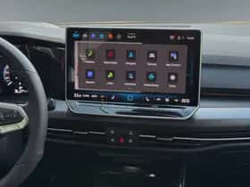 Volkswagen Golf (2025) thumbnail 17