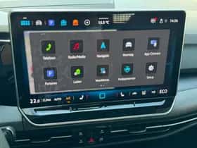 Volkswagen Golf (2025) thumbnail 19