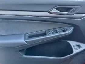 Volkswagen Golf (2025) thumbnail 21
