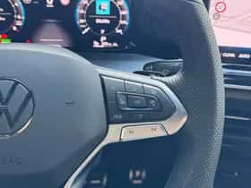 Volkswagen Golf (2025) thumbnail 25