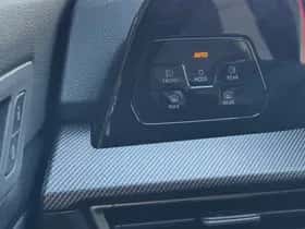 Volkswagen Golf (2025) thumbnail 26