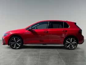 Volkswagen Golf (2025) thumbnail 6