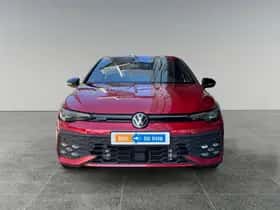 Volkswagen Golf (2025) thumbnail 7