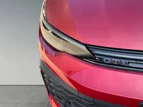 Volkswagen Golf (2025) thumbnail 8