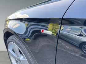 Audi A3 (2020) thumbnail 11
