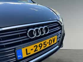 Audi A3 (2020) thumbnail 12